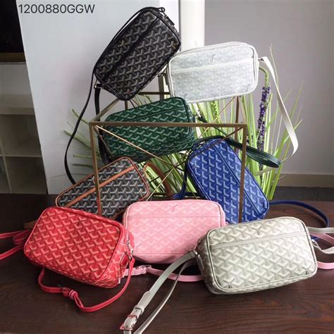 where can you buy goyard bags|authentic Goyard bags for sale.